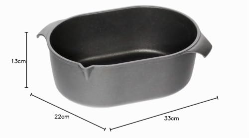 amt-gastroguss-br-ter-32-x-22-cm-11-cm-hoch-induktion-lotan-antihaft-aluguss-amz image 4