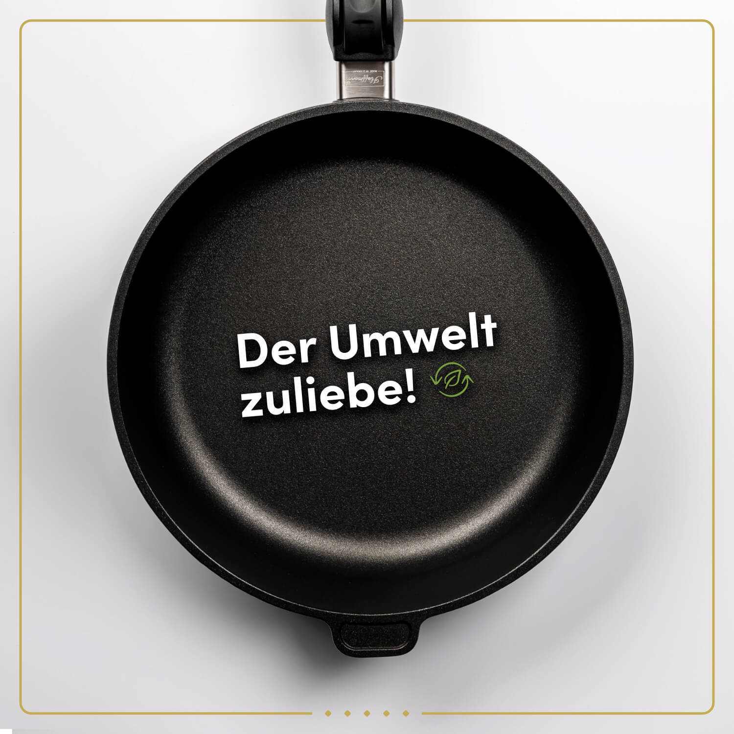 hoffmann-germany-wiederbeschichtung-service-neubeschichtung-f-r-hoffmann-kochges image 4