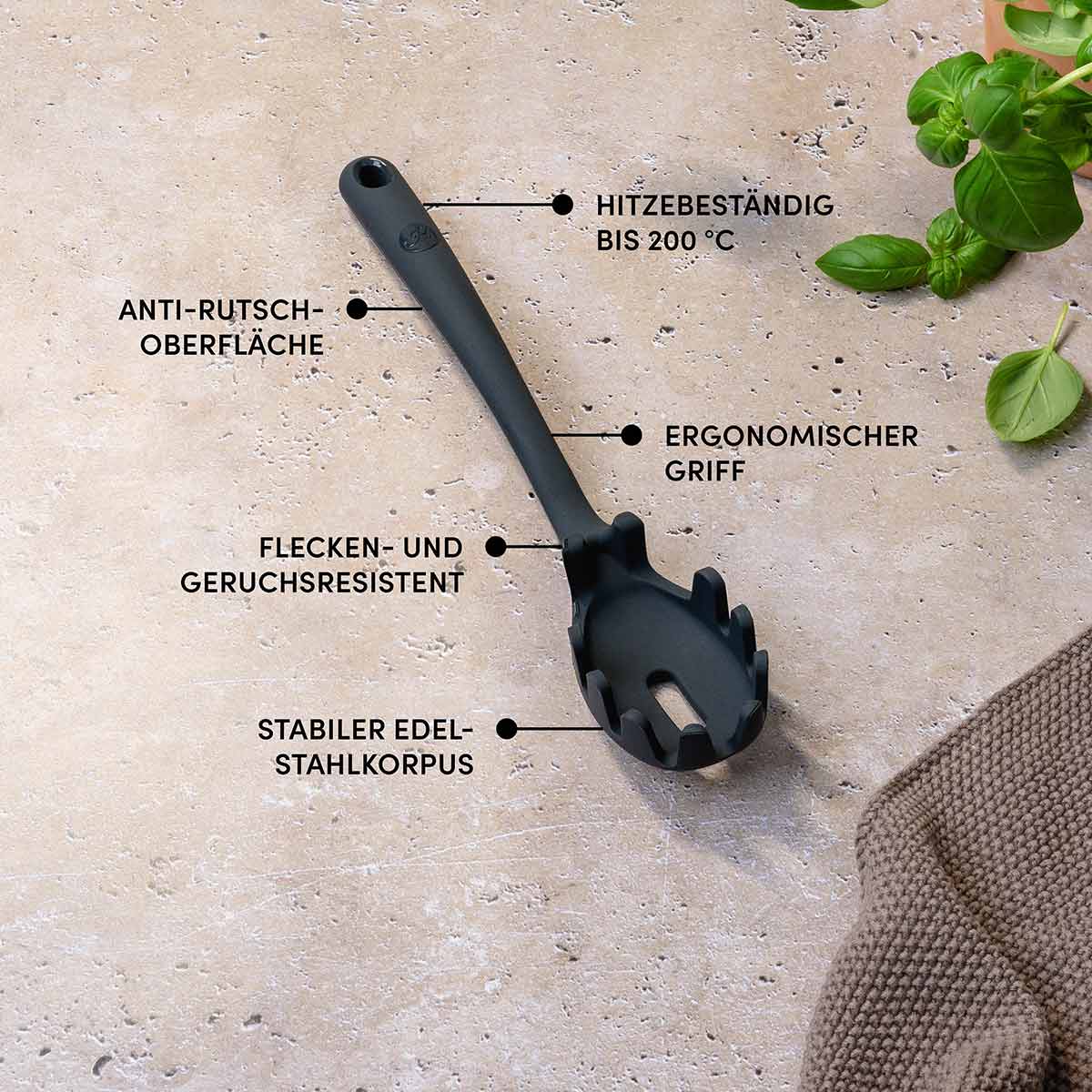 hoffmann-germany-spaghettil-ffel-mit-edelstahlkern-klassik-serie image 5