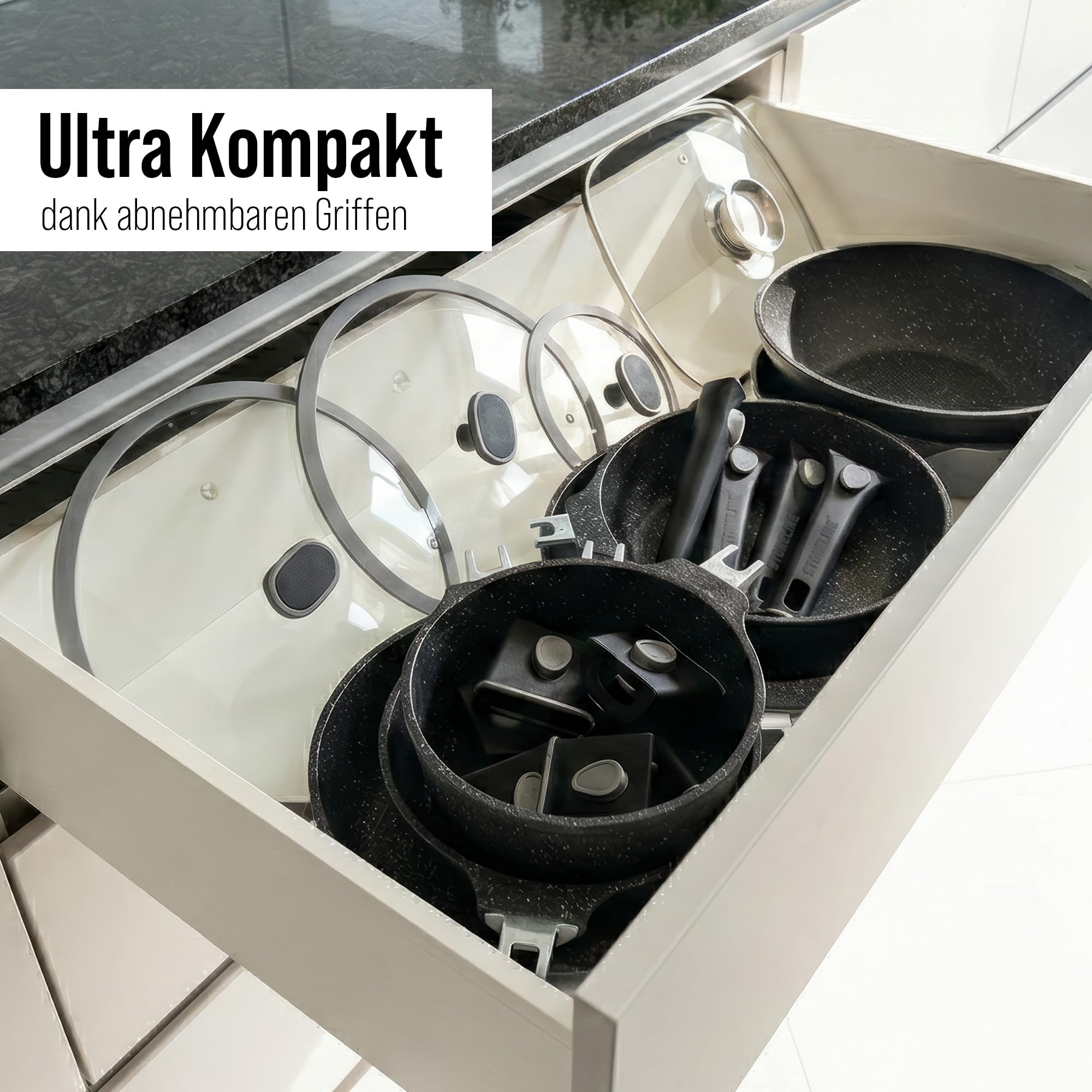 stoneline-smart-grillpfanne-28-x-28-cm-grau-mit-abnehmbarem-griff-induktion image 7
