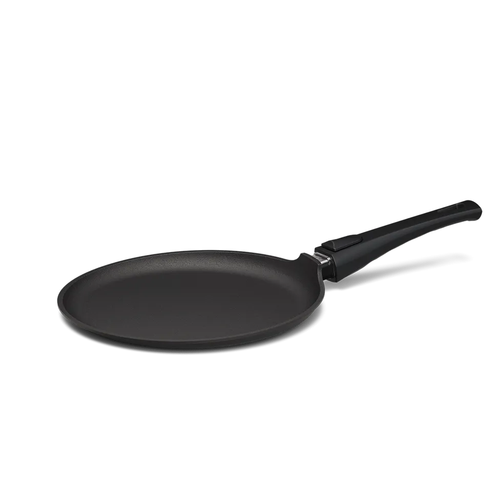 hoffmann-germany-crepespfanne-stoniq-pfas-frei-aluguss image 1