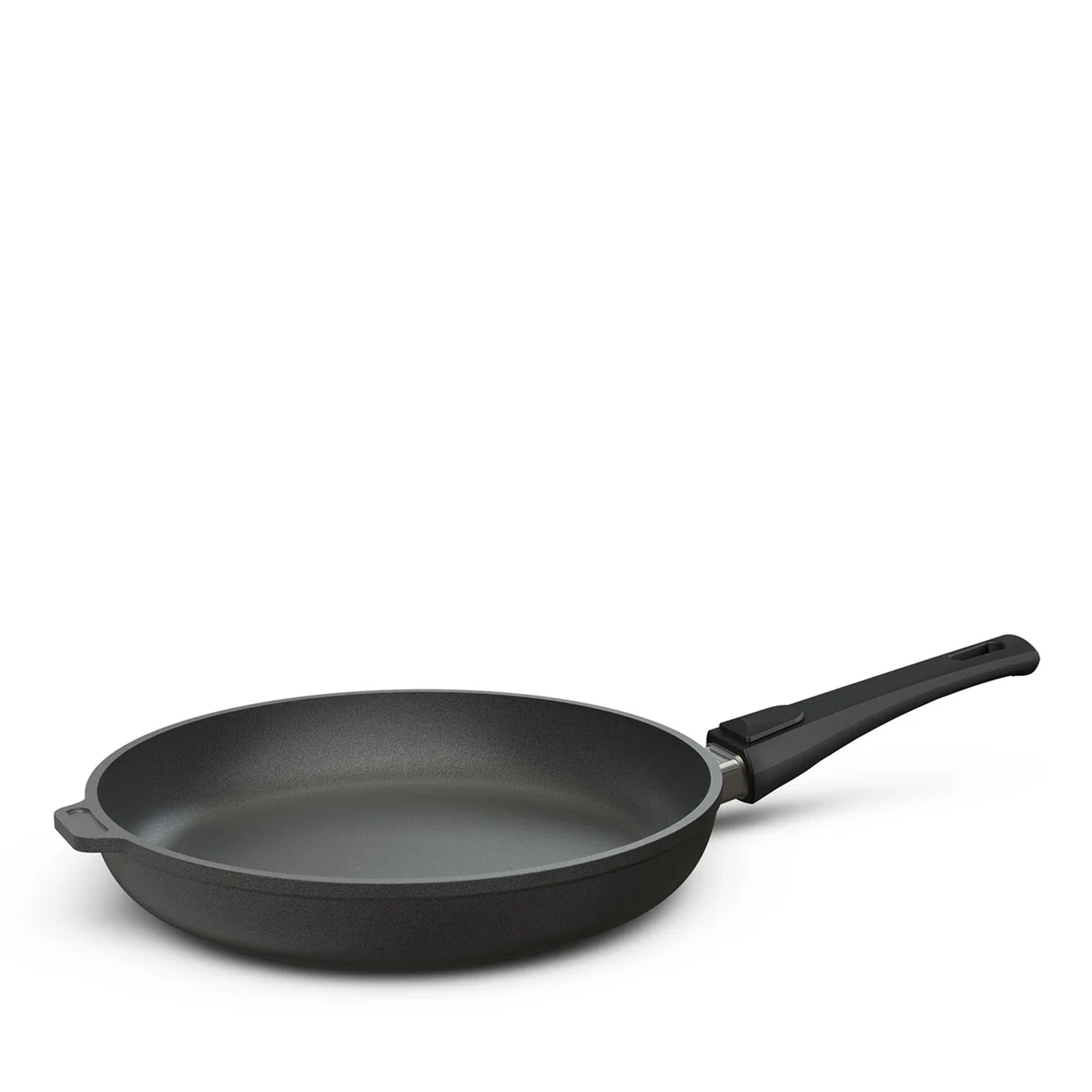 hoffmann-germany-klassik-bratpfanne-20-32-cm-aluguss image 1