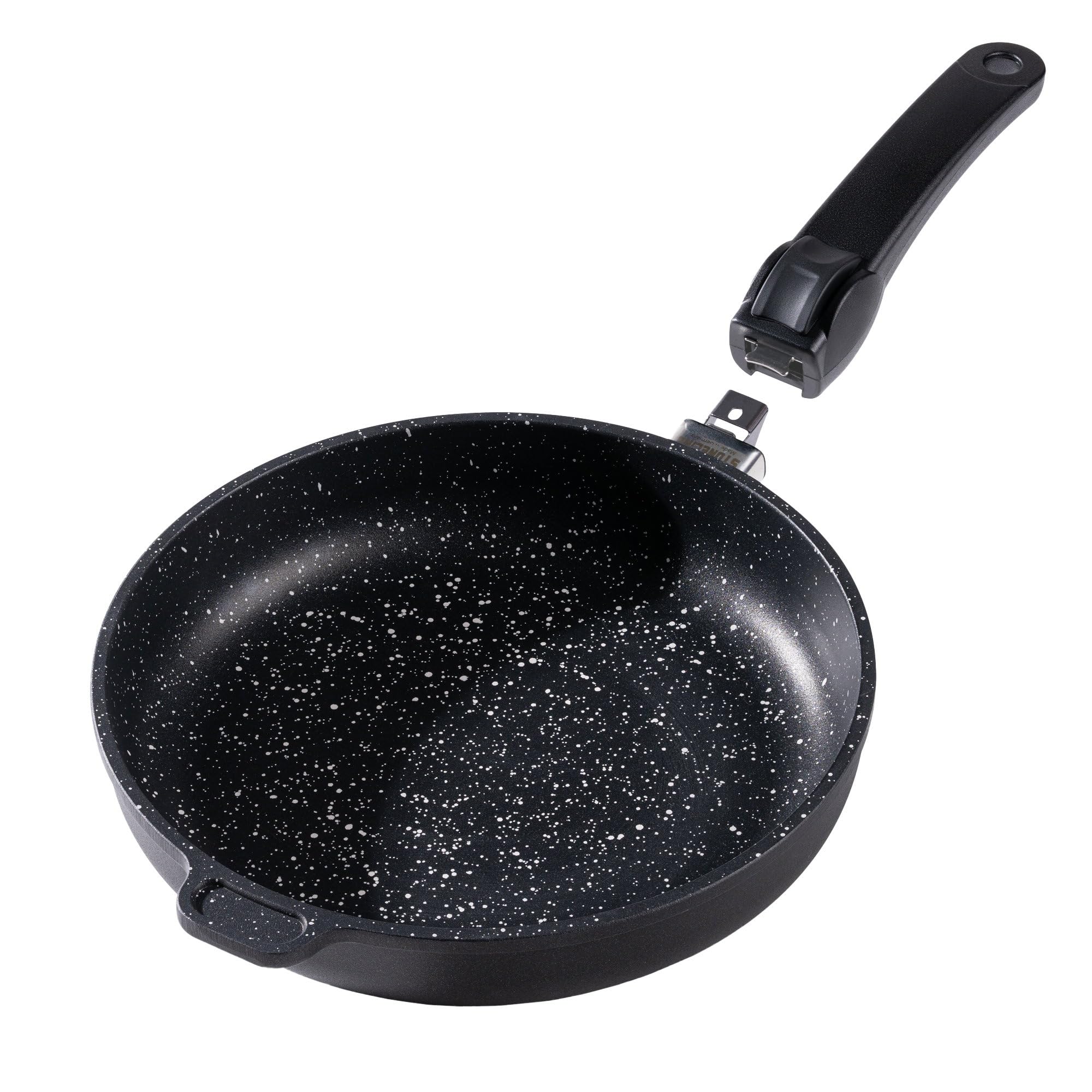 stoneline-made-in-germany-bratpfanne-24-cm-mit-abnehmbarem-griff image 1
