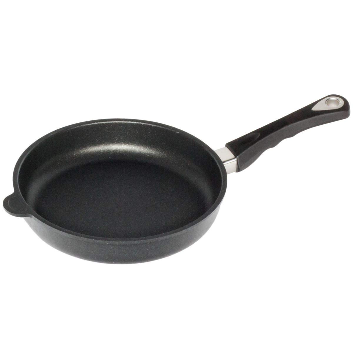 amt-gastroguss-bratpfanne-24-cm-5-cm-hoch-induktion-lotan-antihaft image 5