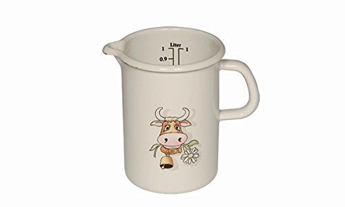 riess-country-almliesel-k-chenma-9-cm-0-5-l-emaille-messbecher image 2