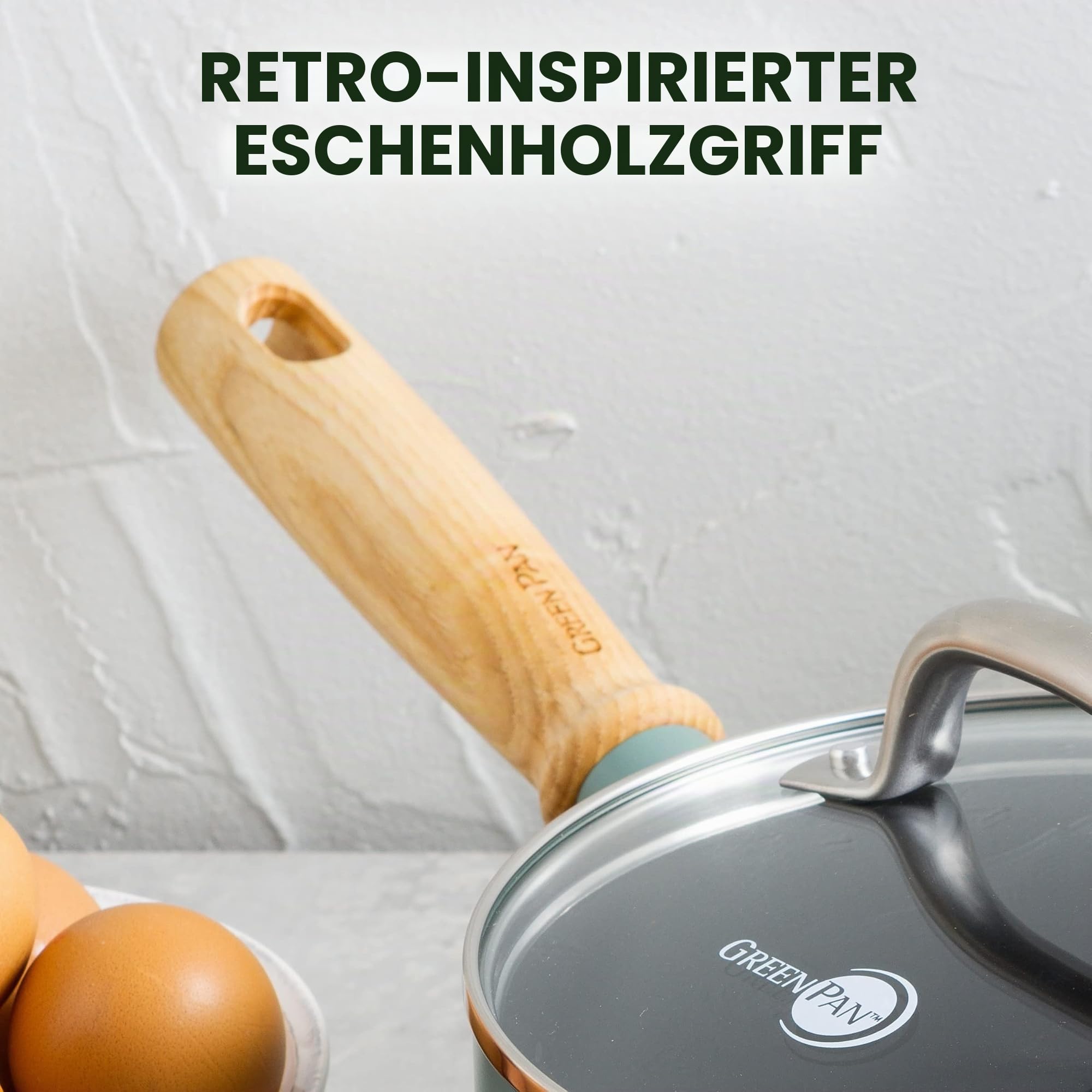 greenpan-mayflower-stielkasserollen-set-6-teilig-rauchblau-keramik-induktion image 7