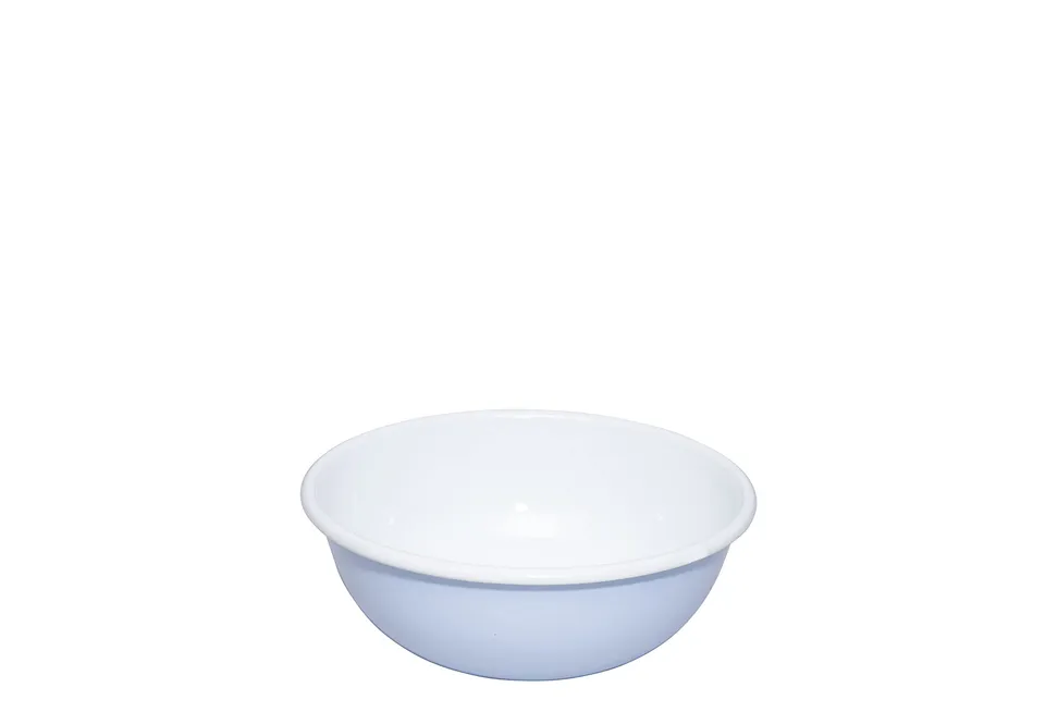 riess-0305-127-k-chensch-ssel-16-cm-nature-blue-light-0-8-liter-emaille image 1