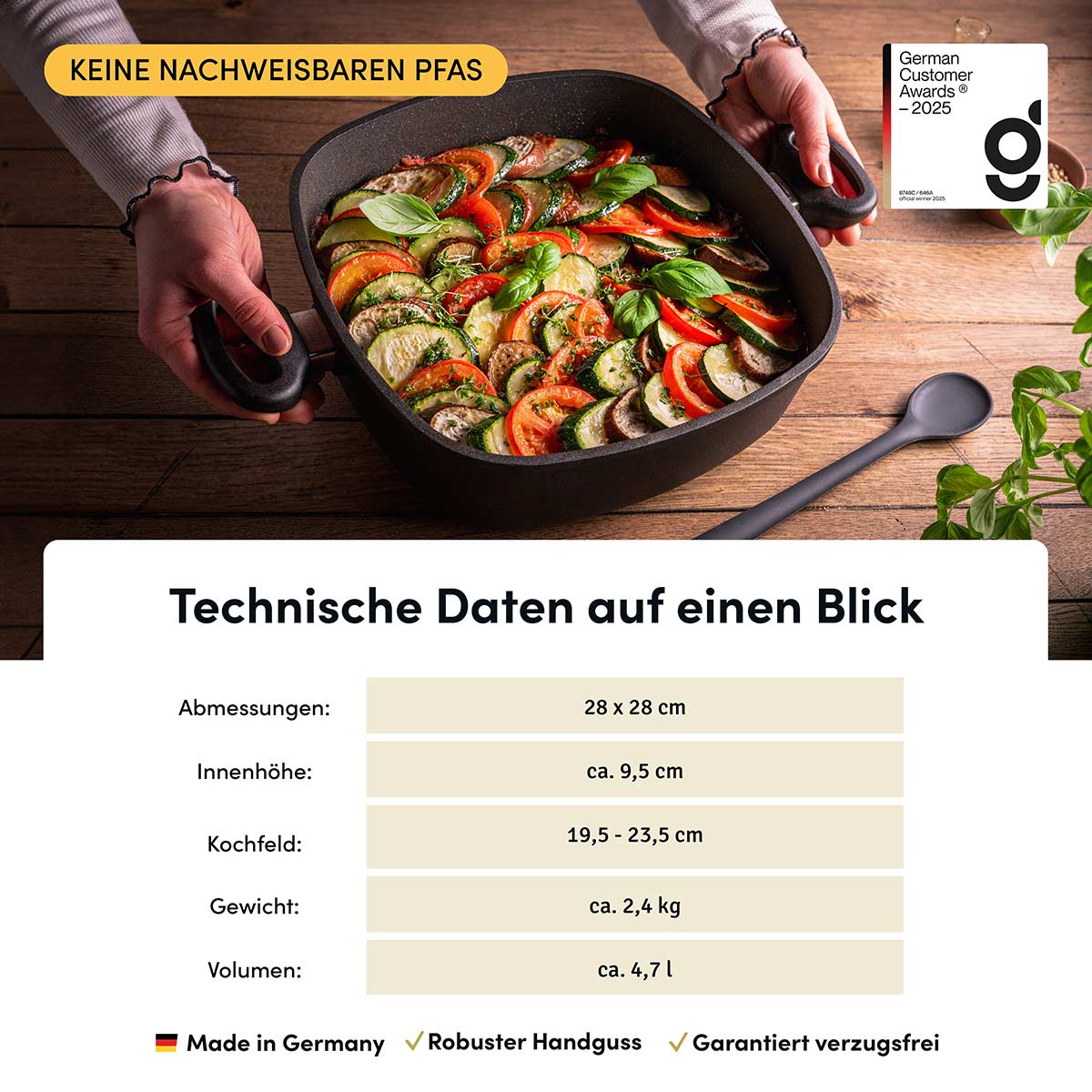 hoffmann-germany-br-ter-eckig-stoniq-pfas-frei-aluguss-br-ter image 4