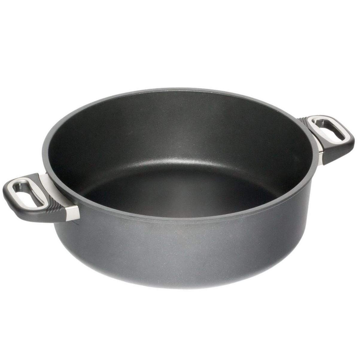 amt-gastroguss-amzn-i-1020-bratentopf-20-cm-aluguss-lotan-antihaft image 6