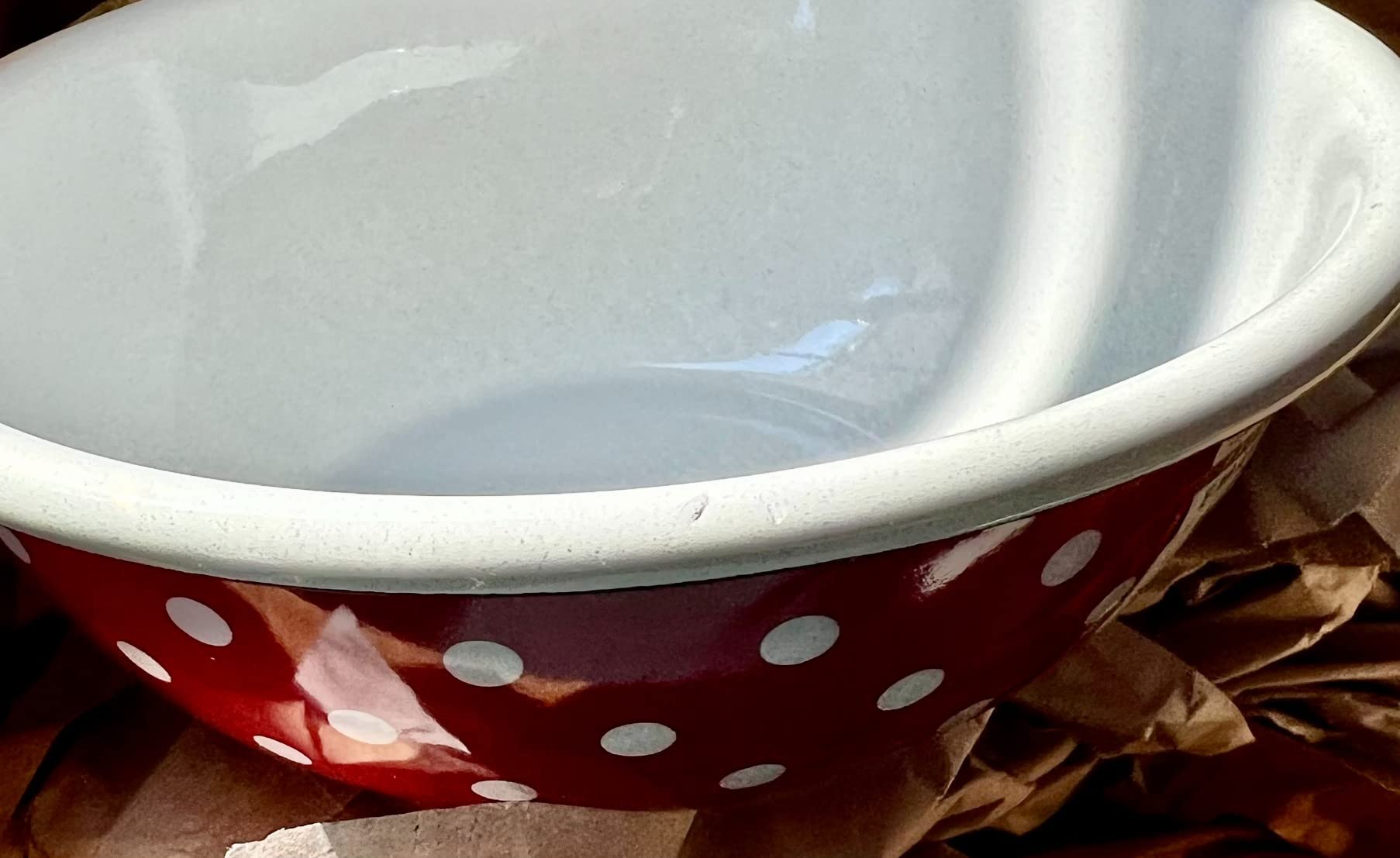 Wunderschön und praktisch