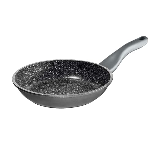 stoneline-fresh-bratpfanne-20-cm-antihaft-pfanne-mit-echten-steinpartikeln-induk image 8