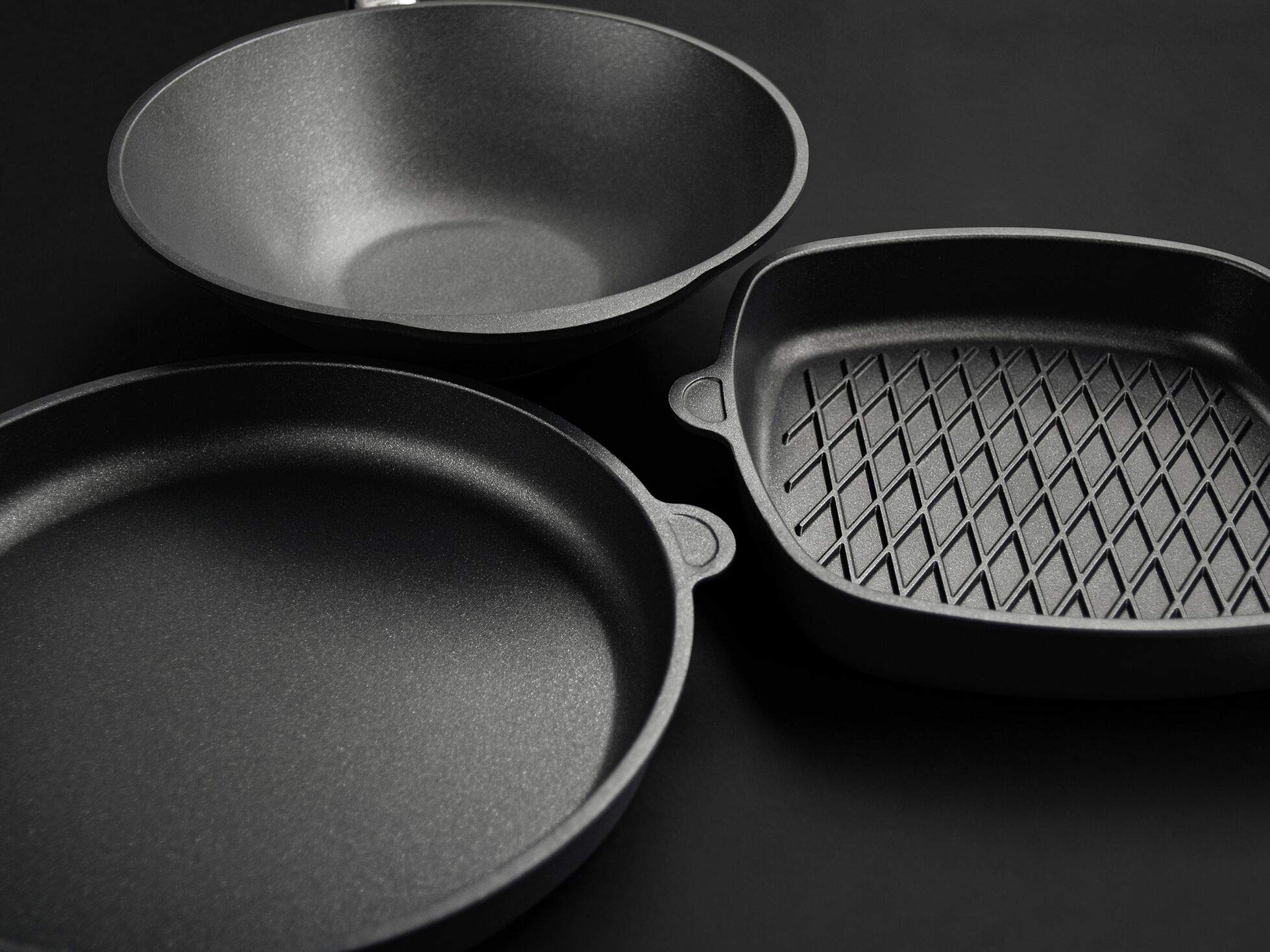 amt-gastroguss-gn-1-1-allzweck-backplatte-53-x-32-5-cm-mit-saftrinne image 8