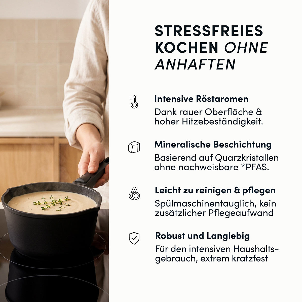 hoffmann-germany-stoniq-stieltopf-pfas-frei-mit-2-ausgie-ern image 6