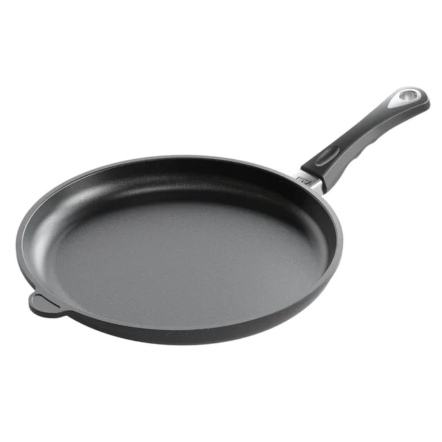 amt-gastroguss-amzn-i-432-bratpfanne-32-cm-4-cm-hoch-induktion-lotan image 1