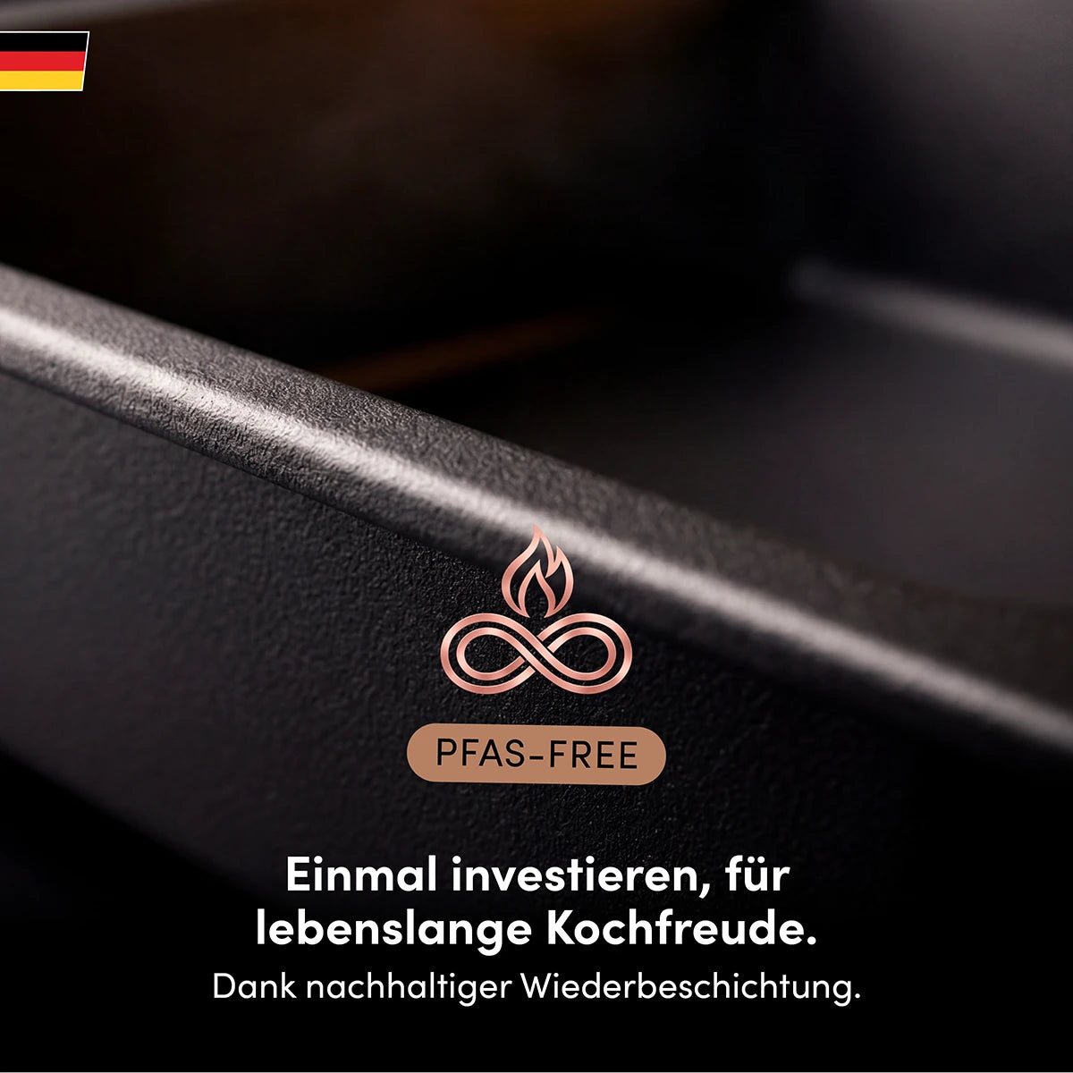 hoffmann-germany-bbq-line-auflaufform-grillschale-pfas-frei image 4