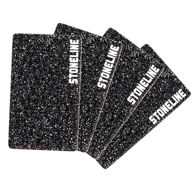 stoneline-glas-schneidebrett-set-4-teilig-25x15-cm-hitzebest-ndig image 1