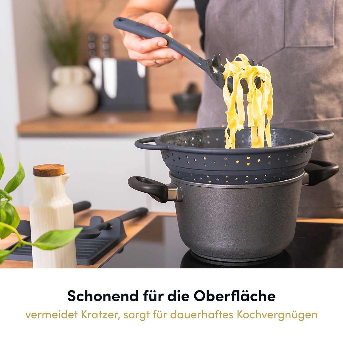 hoffmann-germany-spaghettil-ffel-mit-edelstahlkern-klassik-serie image 4