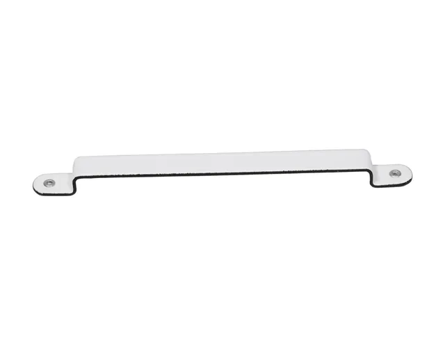 riess-classic-weiss-l-ffelblechleiste-38-cm-emaille image 1