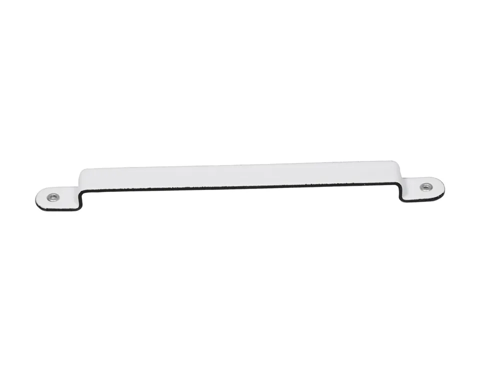 riess-classic-weiss-l-ffelblechleiste-38-cm-emaille image 1