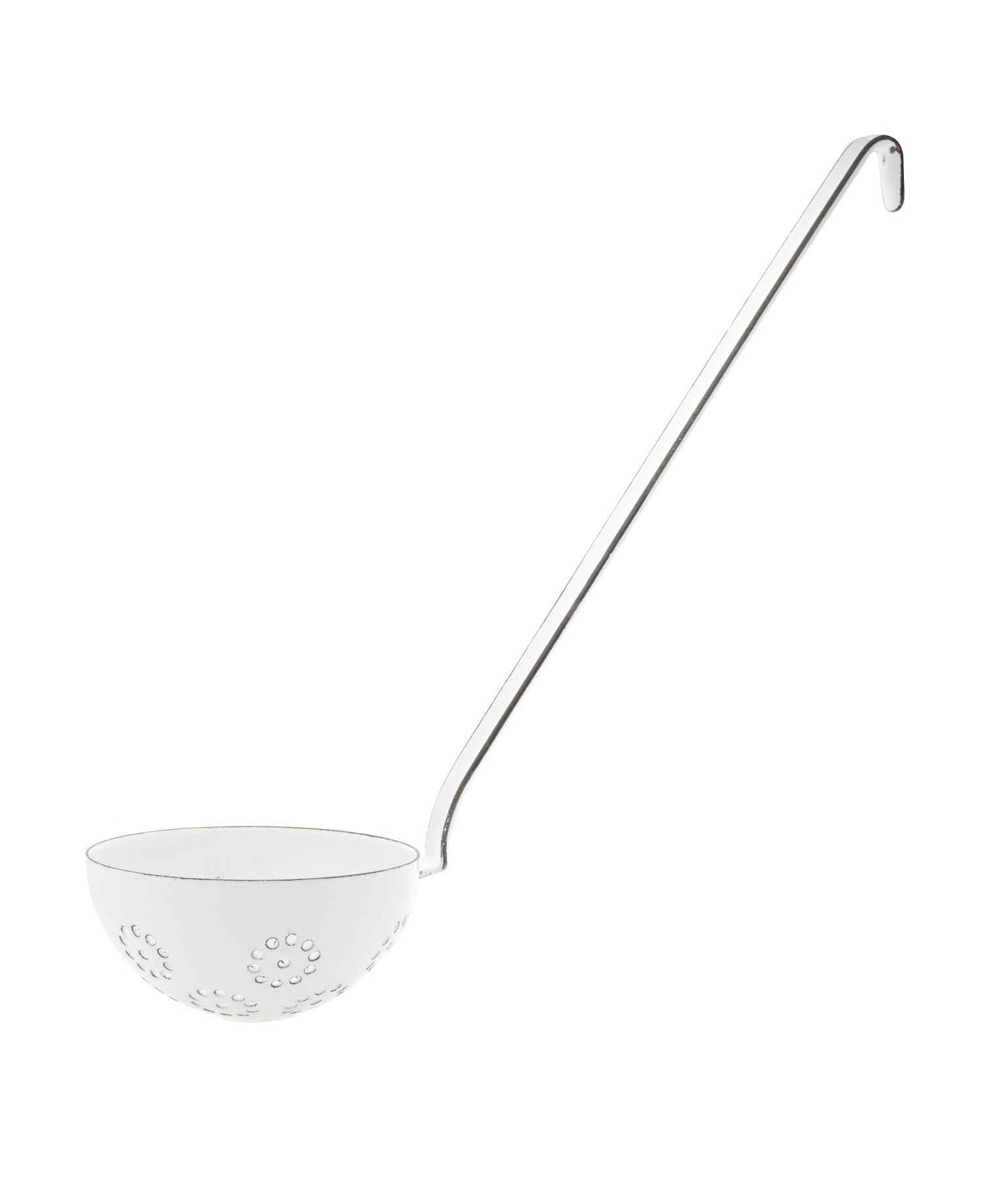 riess-sch-pfl-ffel-8-cm-0-1-liter-emaille-bunt-pastell-gelb-made-in-austria image 7