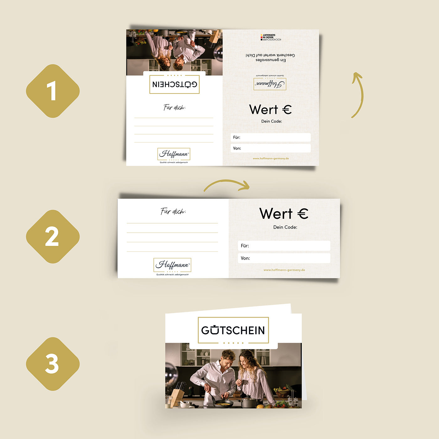 hoffmann-germany-digitaler-geschenkgutschein-mit-druckvorlage image 3