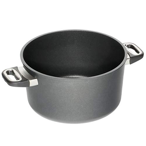 amt-gastroguss-kochtopf-20-cm-11-cm-hoch-induktion-lotan-antihaft image 8