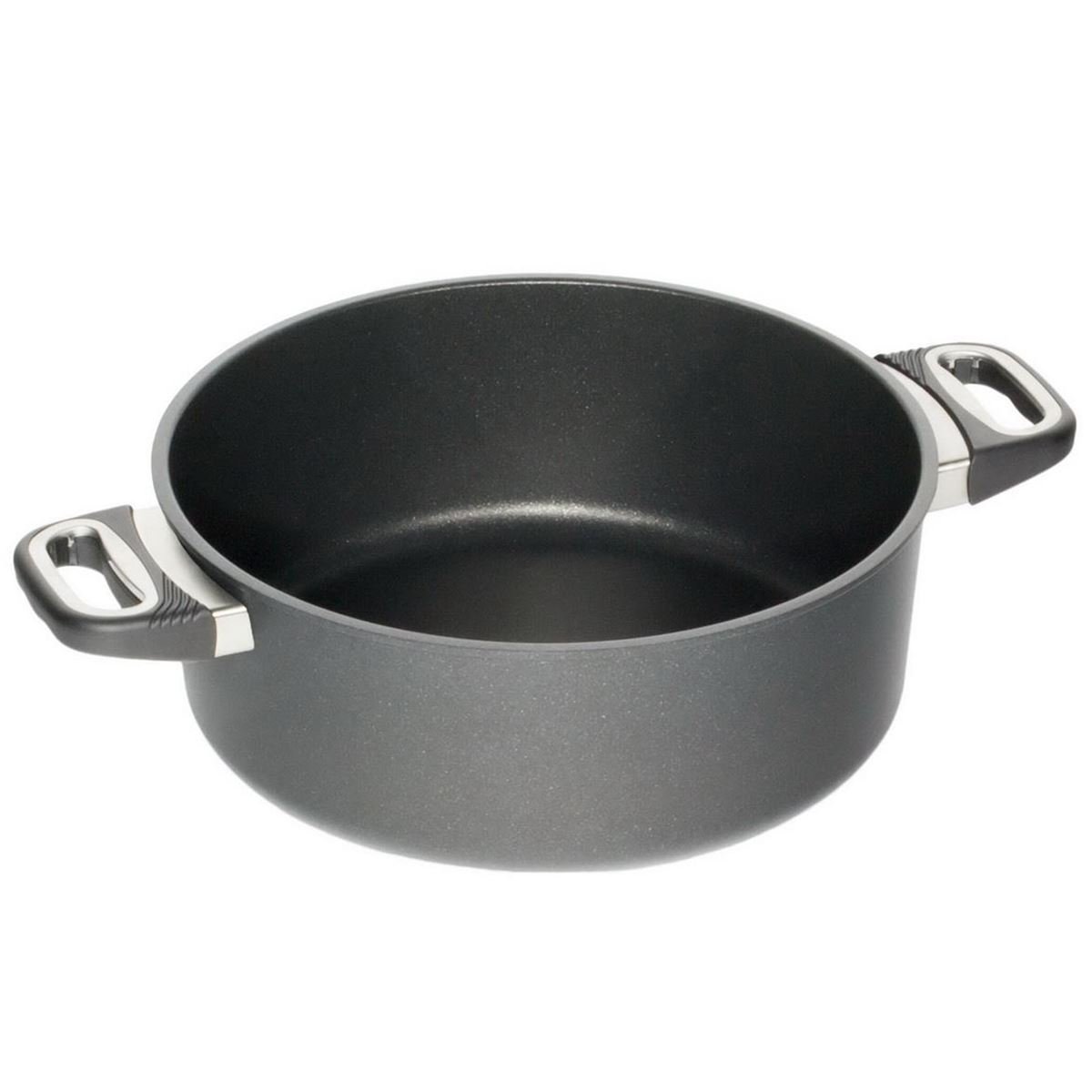 amt-gastroguss-amzn-i-1020-bratentopf-20-cm-aluguss-lotan-antihaft image 4