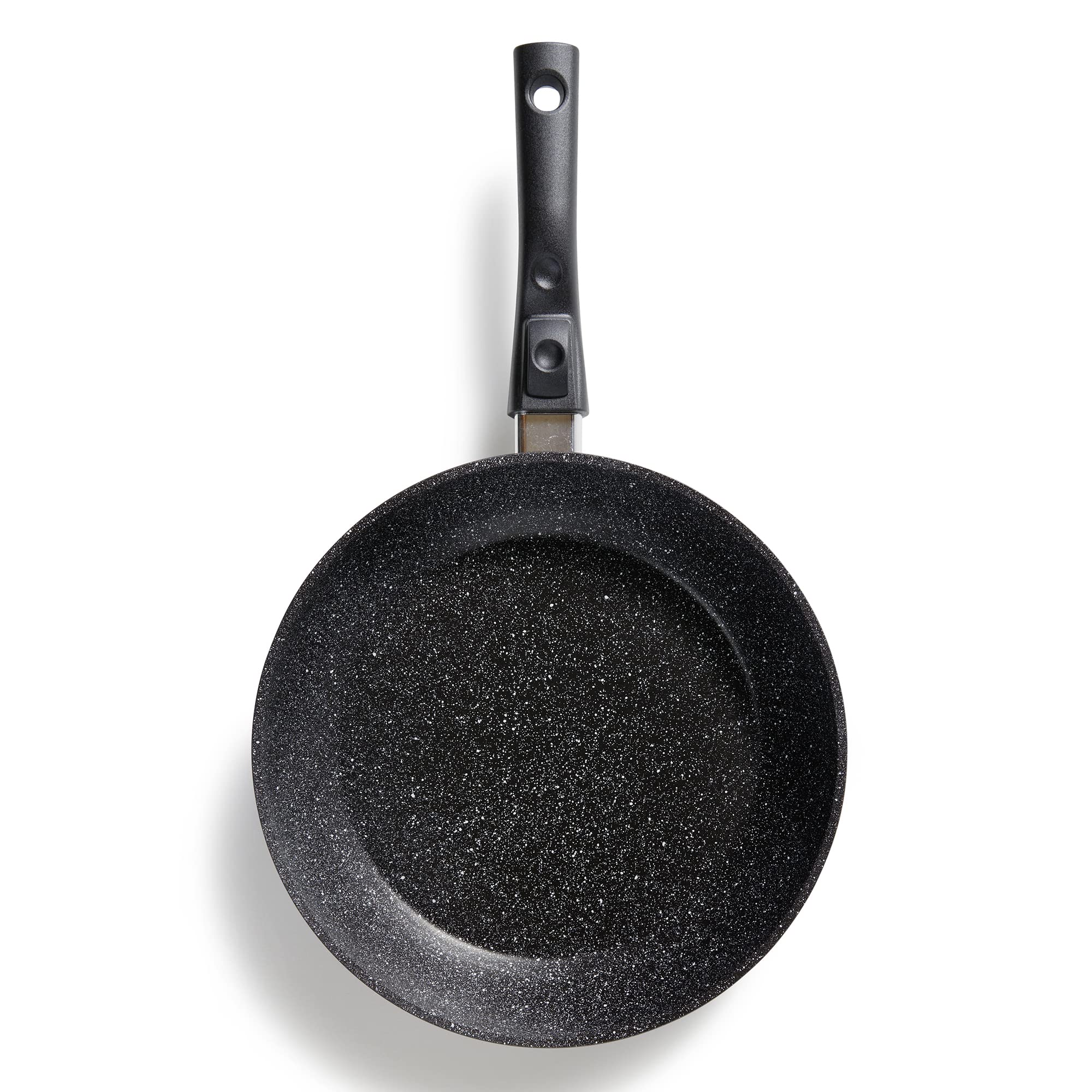stoneline-flex-bratpfanne-28-cm-grau-made-in-germany-mit-abnehmbarem-griff-induk image 6
