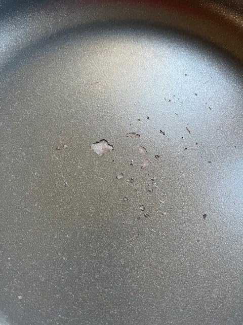 Braten wie beim Profi