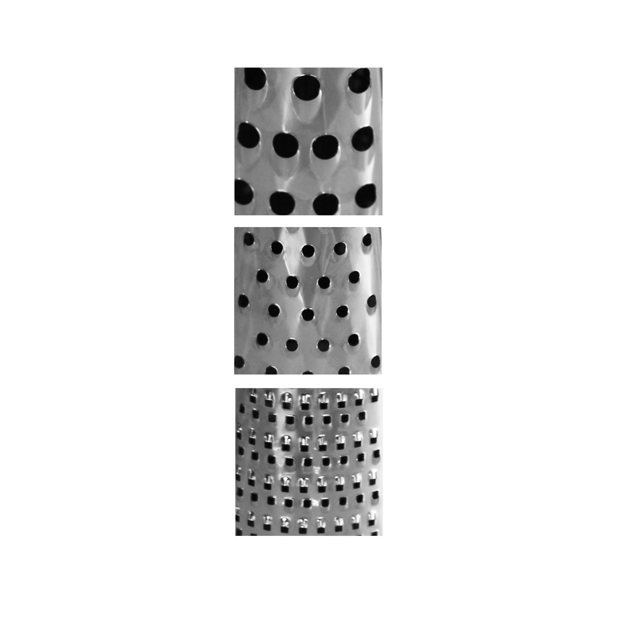 stoneline-k-se-und-gem-sereibe-mit-3-aufs-tzen-und-auffangbeh-lter image 3
