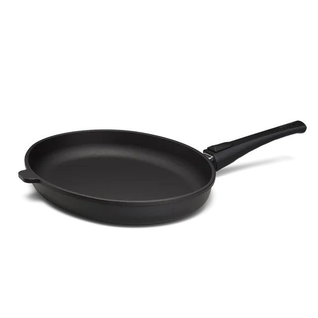 hoffmann-germany-stoniq-schnitzel-fischpfanne-pfas-frei image 1