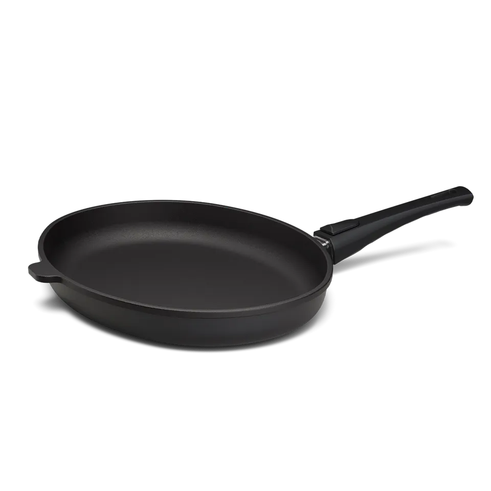 hoffmann-germany-stoniq-schnitzel-fischpfanne-pfas-frei image 1
