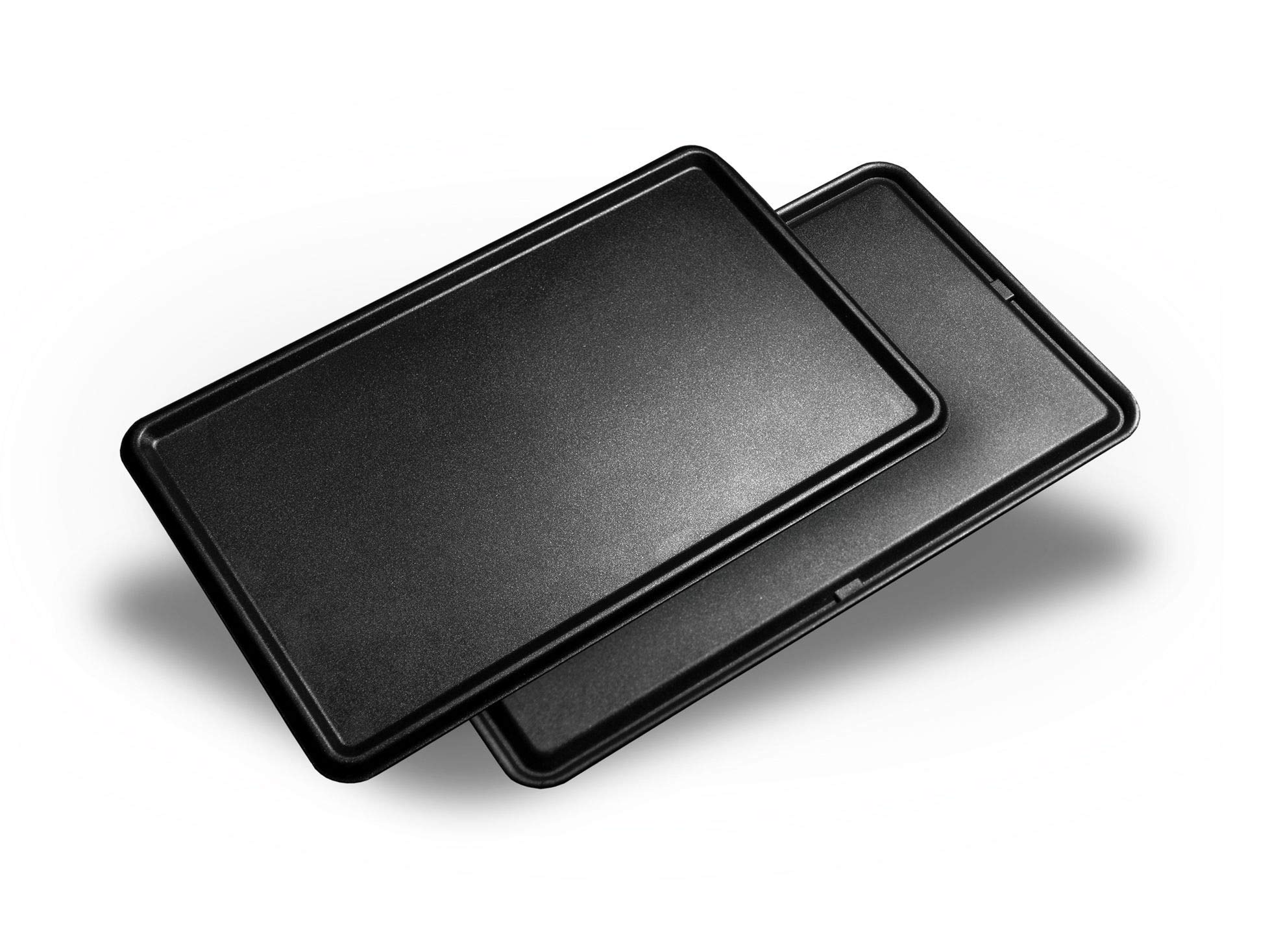 amt-gastroguss-gn-1-1-allzweck-backplatte-53-x-32-5-cm-mit-saftrinne image 4
