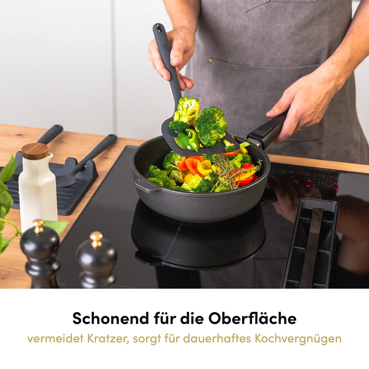 hoffmann-germany-pfannenwender-xxl-mit-edelstahlkern image 4