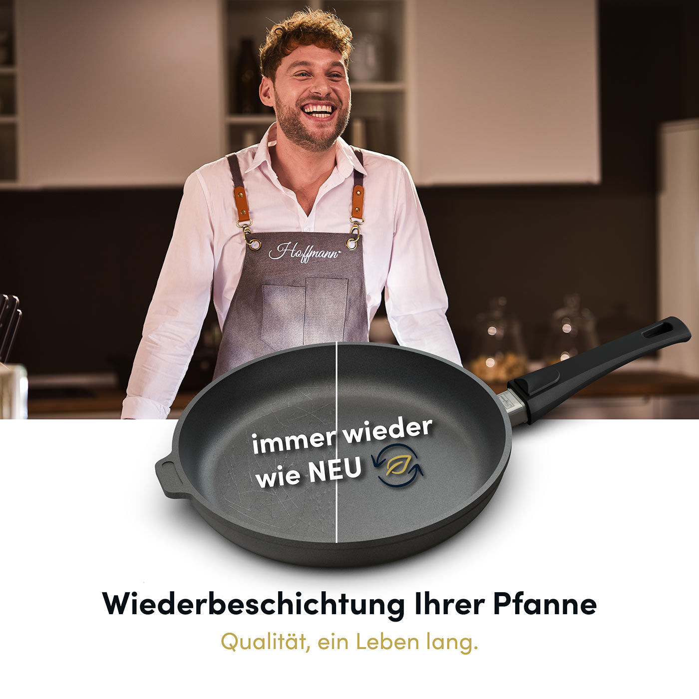 hoffmann-germany-bestseller-kochgeschirr-vorteilsset-6-teilig image 5
