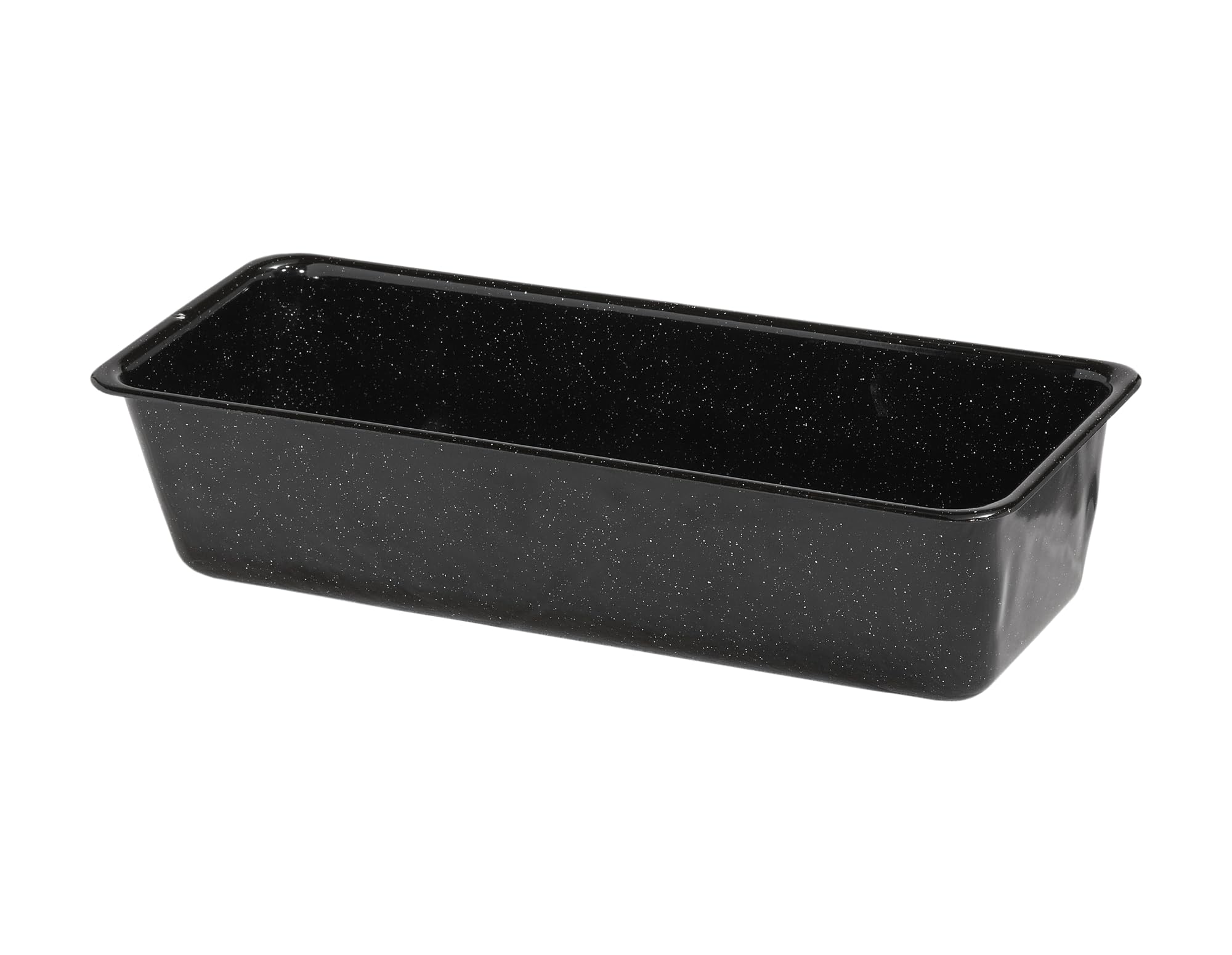 riess-classic-profib-cker-brotbackform-35-14-2-5-liter-emaille-schwarz image 1