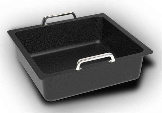 amt-gastroguss-gn-1-1-beh-lter-extra-hoch-53-x-32-5-x-10-cm-induktionsgeeignet-m image 2