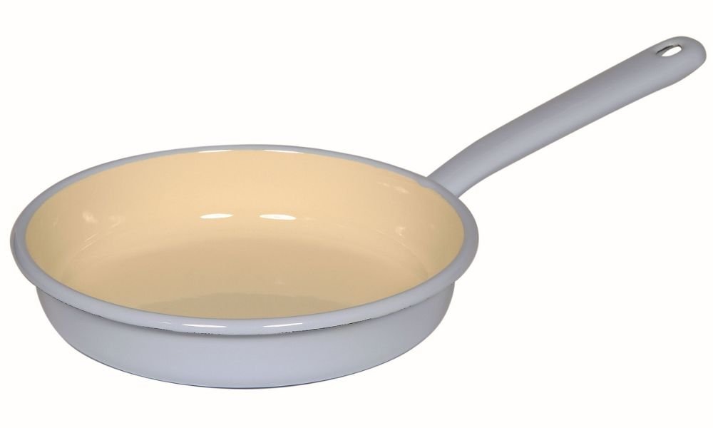 riess-pure-grey-omelettpfanne-22-cm-1-0-liter-emaille-induktion image 8