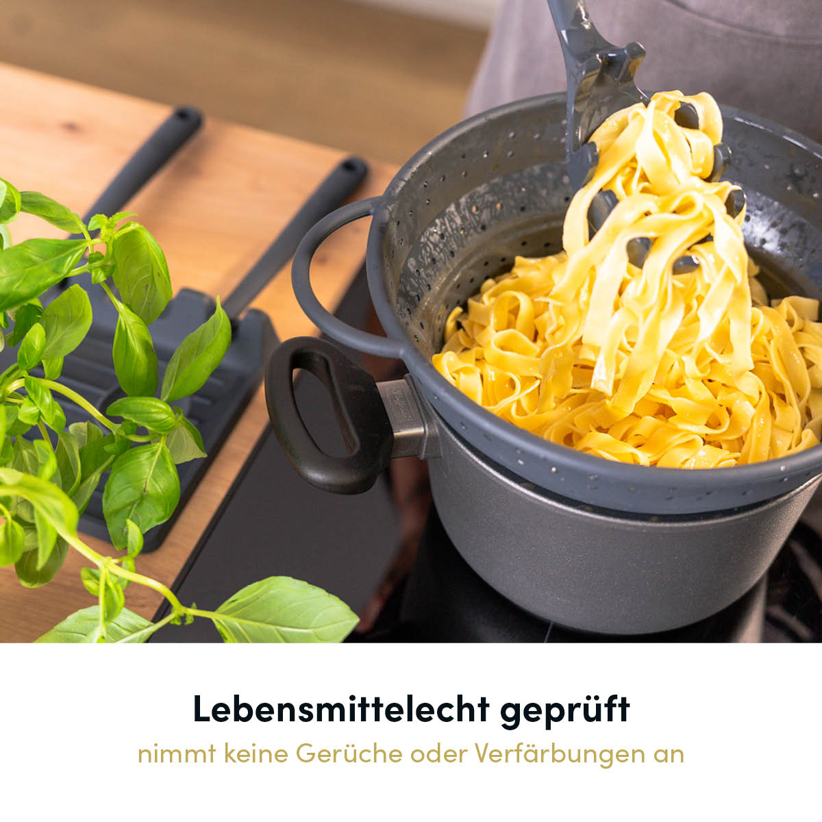 hoffmann-germany-spaghettil-ffel-mit-edelstahlkern-klassik-serie image 6
