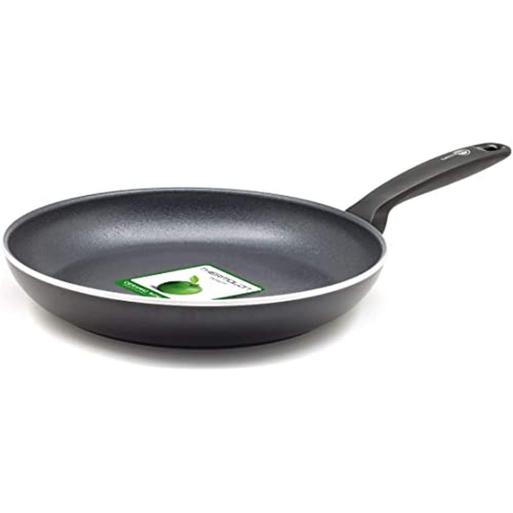 greenpan-andorra-bratpfanne-20-cm-schwarz-pfas-freie-keramik-mit-sear-smart-indu image 6