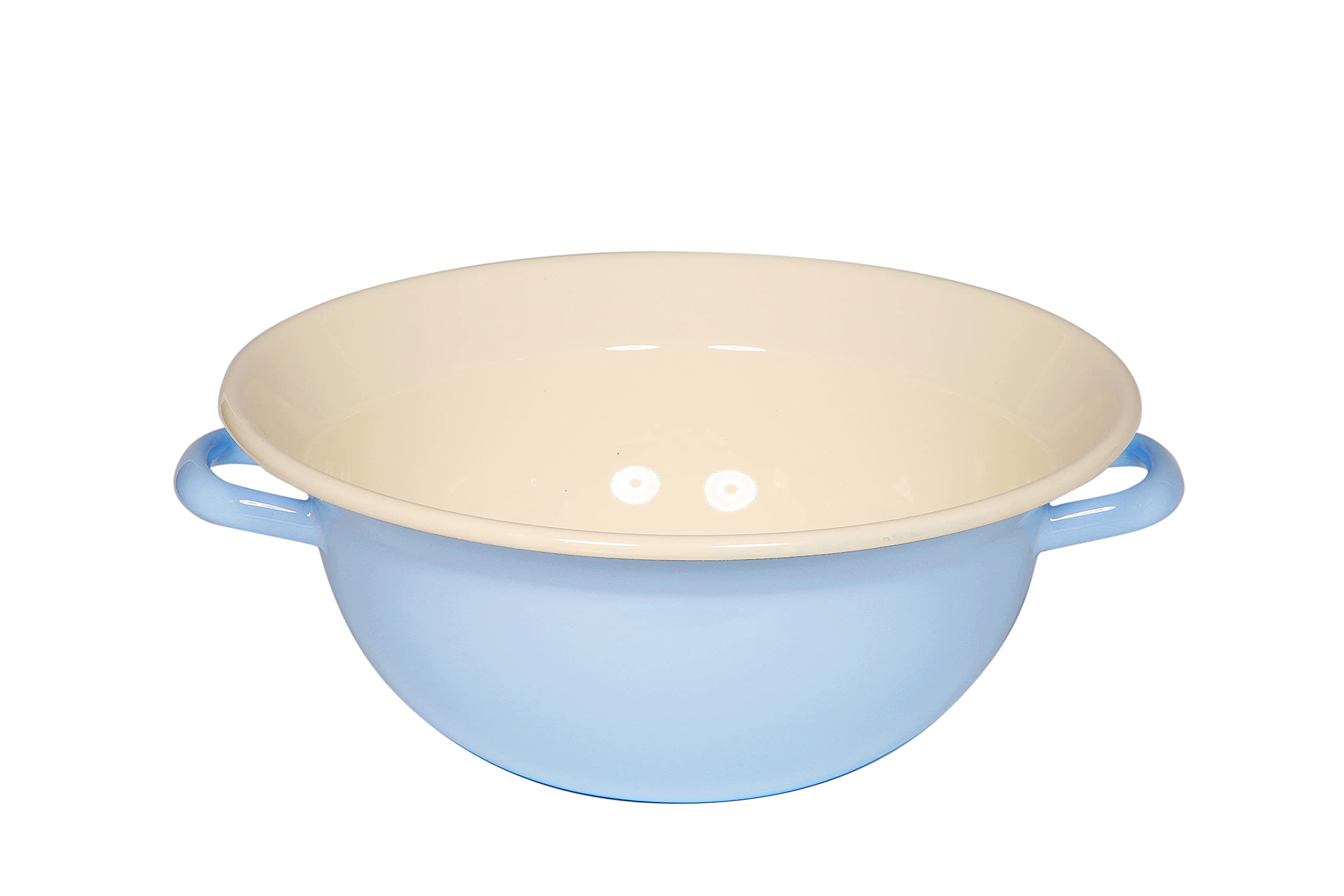 riess-weitling-bunt-pastell-22-cm-1-5-l-emaille-made-in-sterreich image 8
