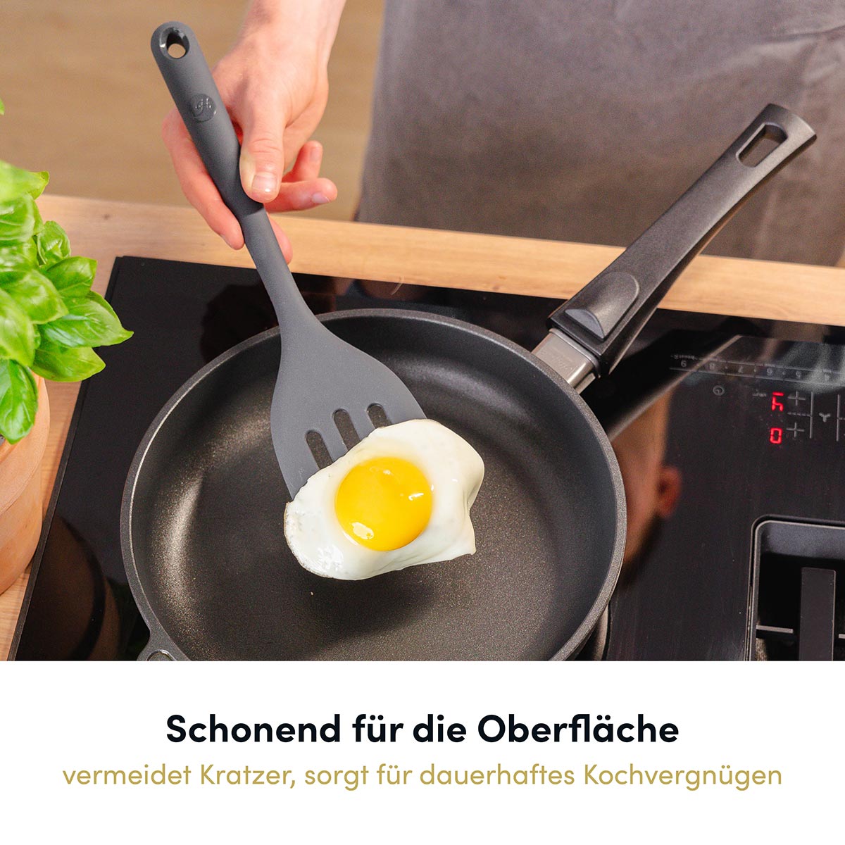 hoffmann-germany-k-chenhelfer-basisausstattung-5-teilig-kochbesteck-set image 6