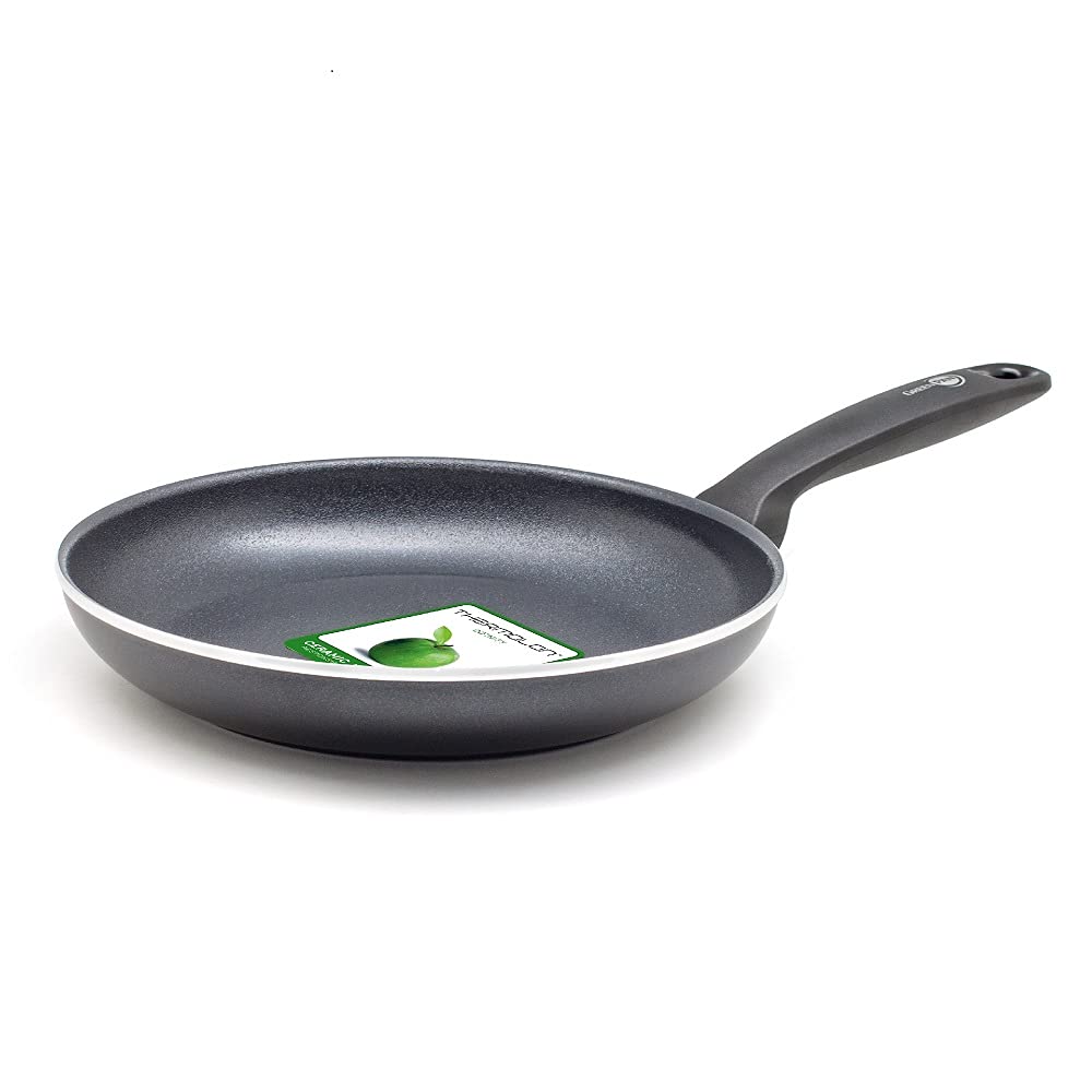 greenpan-andorra-bratpfanne-20-cm-schwarz-pfas-freie-keramik-mit-sear-smart-indu image 3