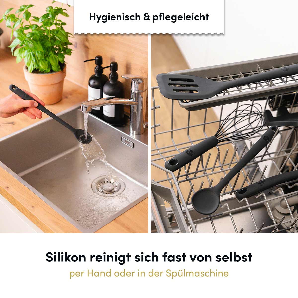 hoffmann-germany-k-chenhelfer-basisausstattung-5-teilig-kochbesteck-set image 7