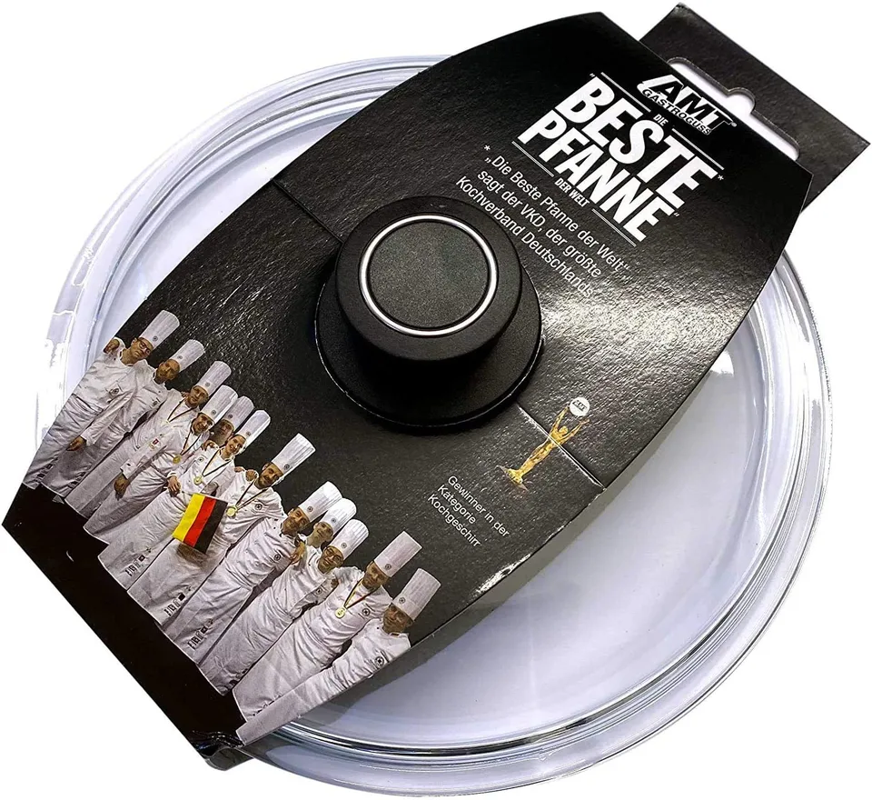 amt-gastroguss-glasdeckel-18-cm-amzn-018-z1-l2-backofenfest-mit-deckelknopf image 1