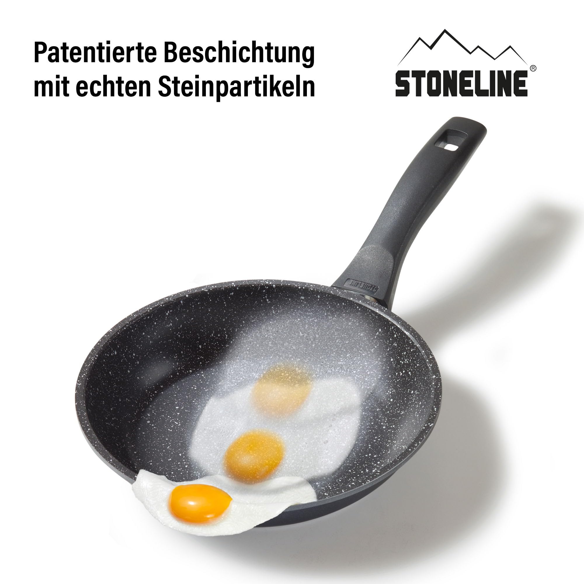 stoneline-bratpfanne-20-cm-antihaft-mit-echten-steinpartikeln-induktion image 4