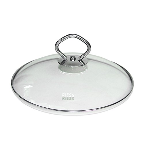 riess-glasdeckel-16-cm-c-type-h-he-6-5-cm-mit-chromrand-ersatzdeckel image 2