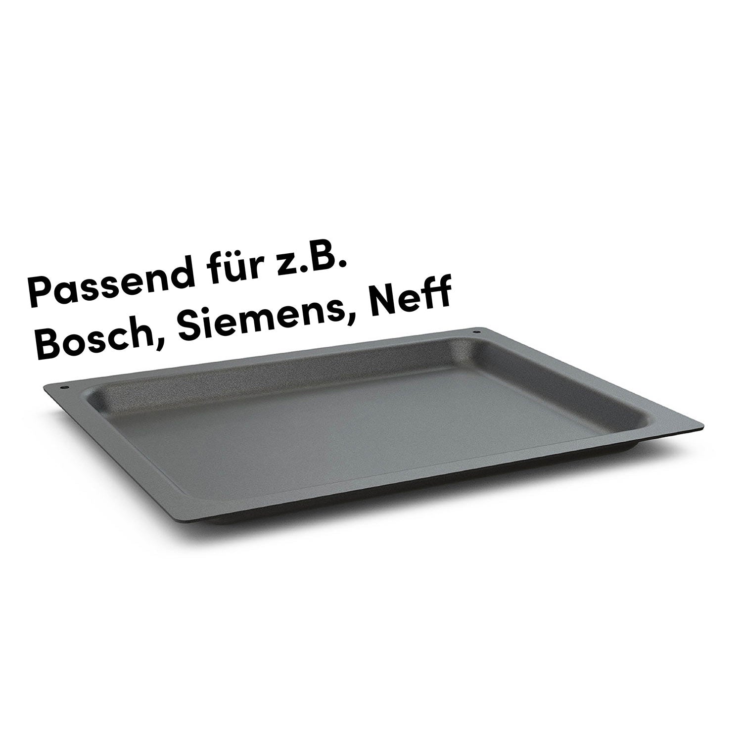 hoffmann-germany-klassik-serie-backplatte-459x360-mm-aluguss-handgegossen image 1
