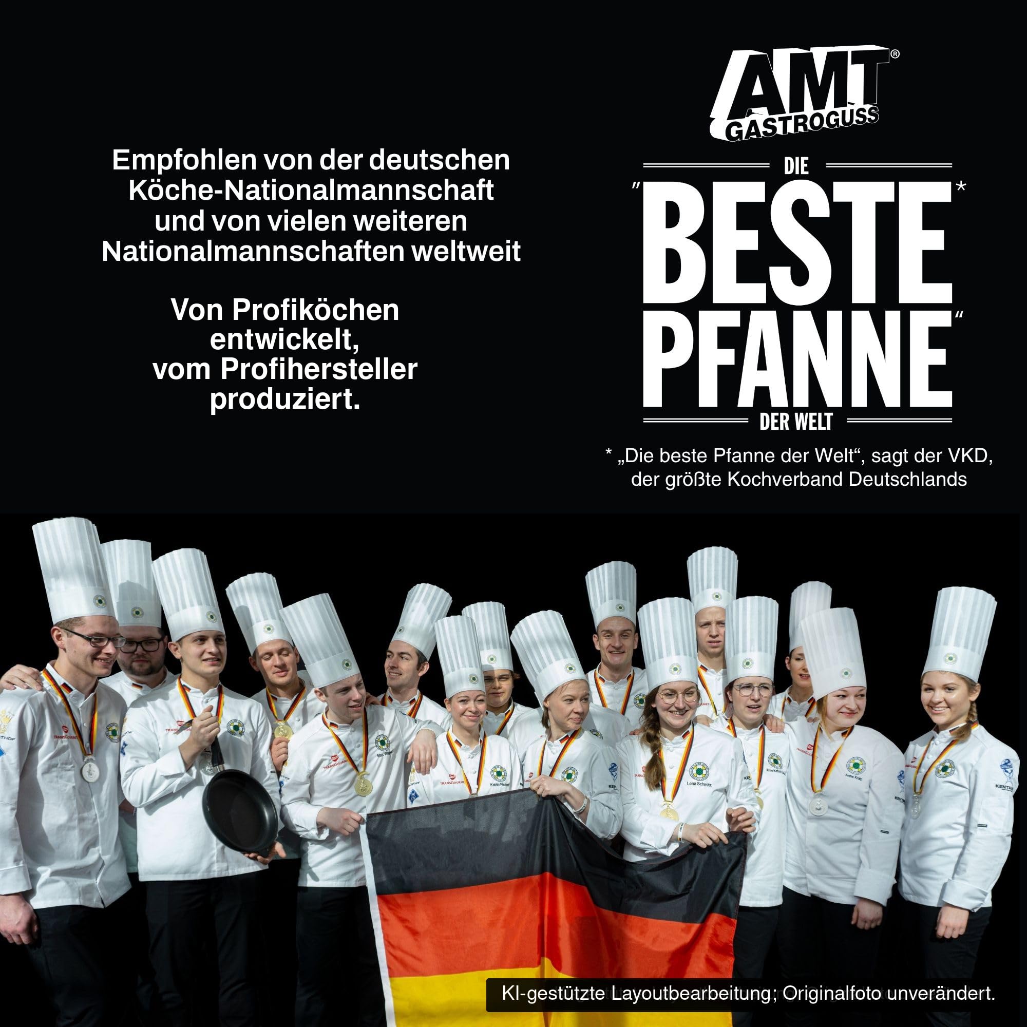 amt-gastroguss-bratpfanne-32-cm-4-cm-hoch-abnehmbarer-stiel-induktion image 8