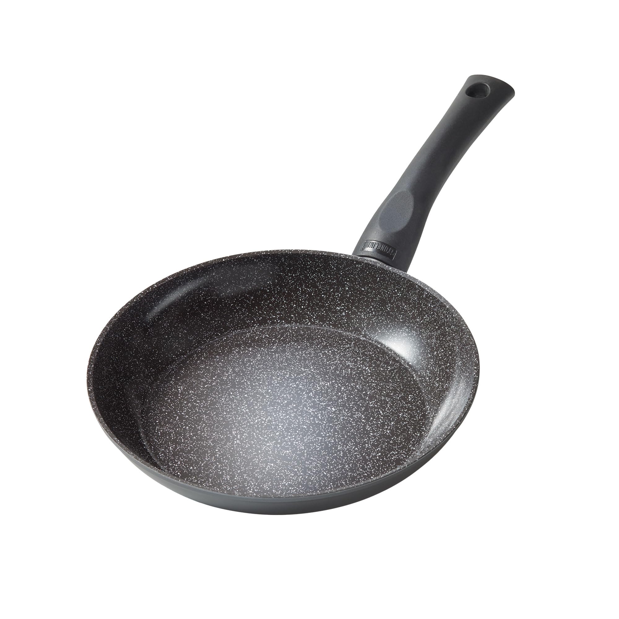 stoneline-ceramic-bratpfanne-16-cm-0-6-l-pfas-freie-keramikpfanne-schwarz image 8